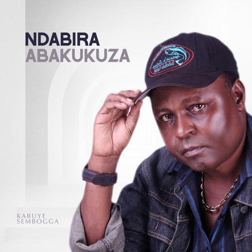 Ndabira Abakukuza