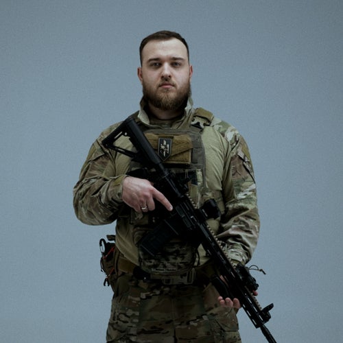 Лишаюся тут