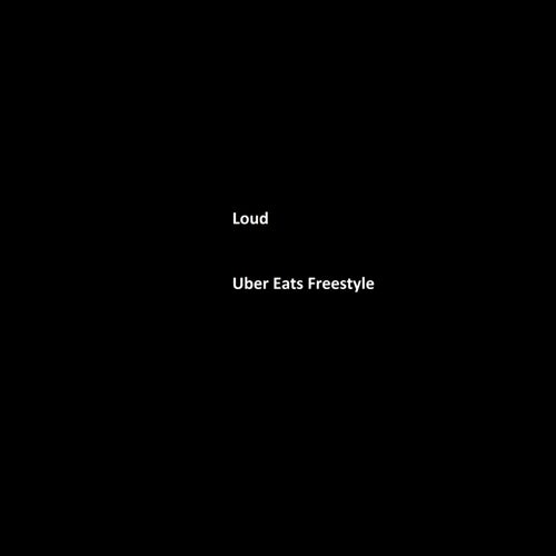 Uber Eats Freestyle