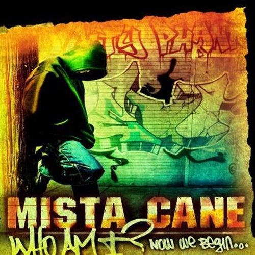 Mista Cane Profile