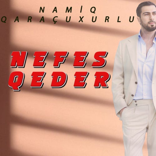 Nefes Qeder