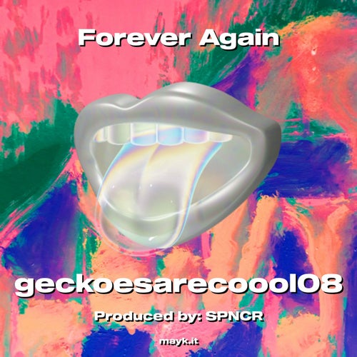 Forever Again