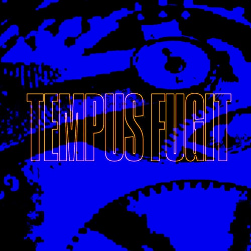 Tempus Fugit