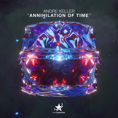 Annihilation of Time