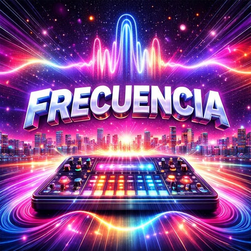 Frecuencia