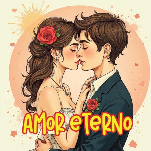 Amor eterno