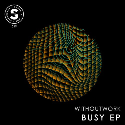 Release of the week