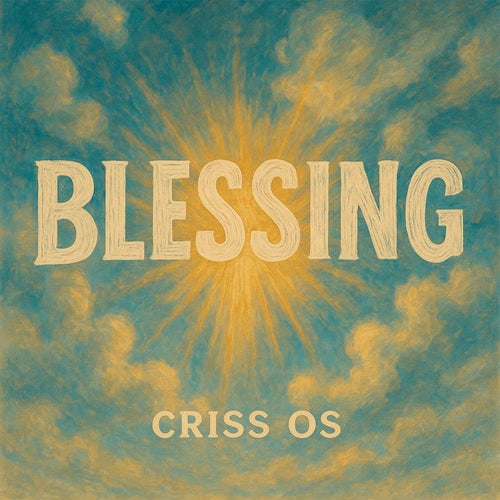Blessing