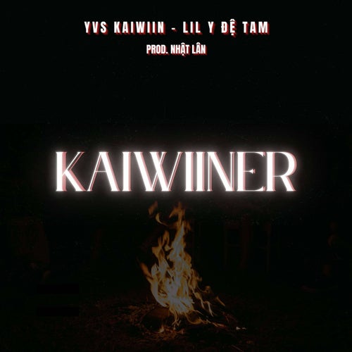 Kaiwiinner