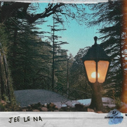 Jee Le Na