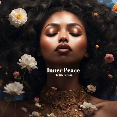 Inner Peace