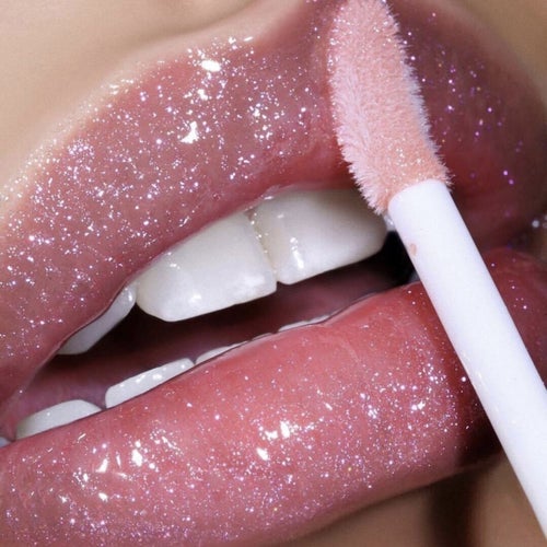 Lip Gloss