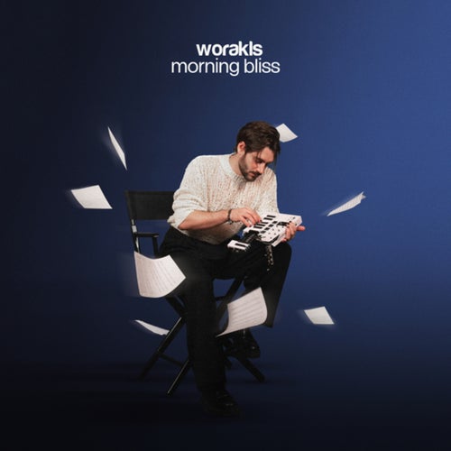Morning Bliss