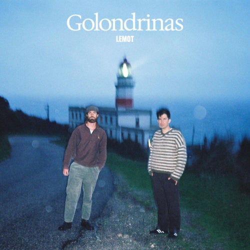 Golondrinas
