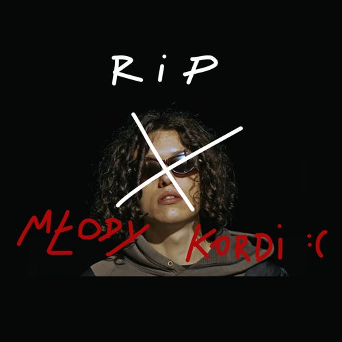 MLODY KORDEN DISS