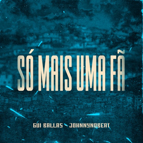 Só Mais Uma Fã