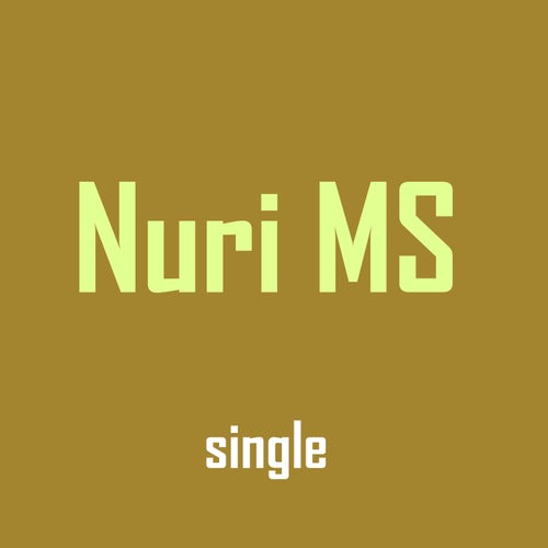 Nuri MS