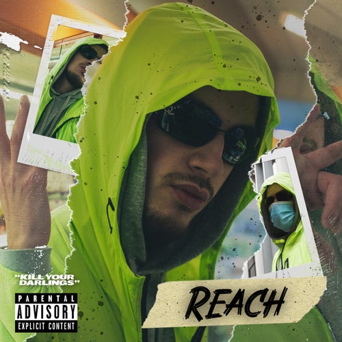 Reach