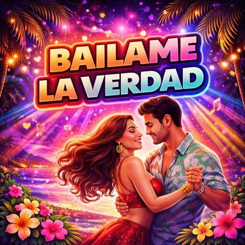 Bailame La verdad
