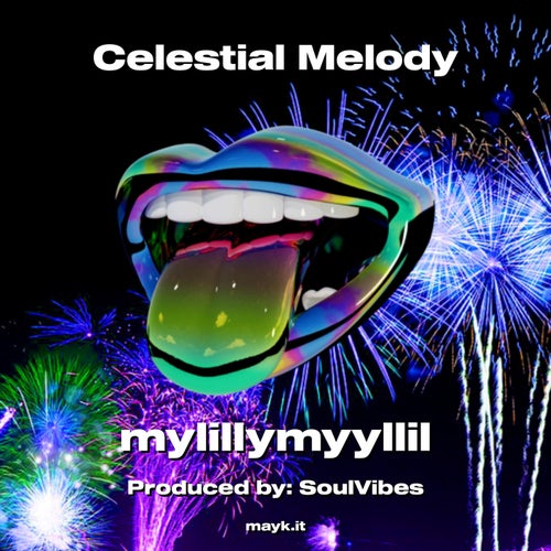 Celestial