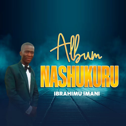 Mbarikiwe