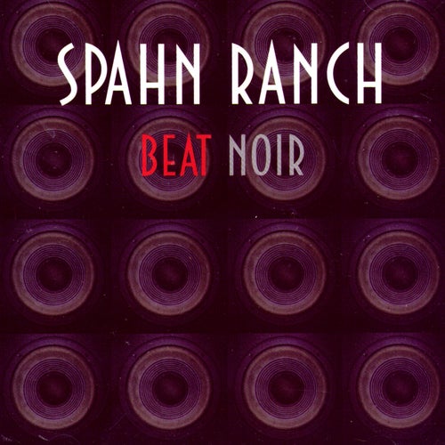 Beat Noir