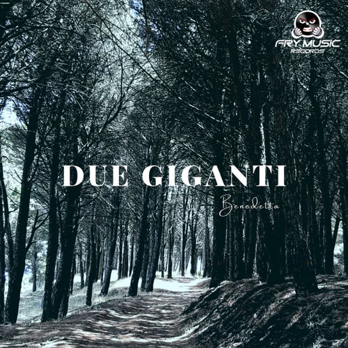 DUE GIGANTI