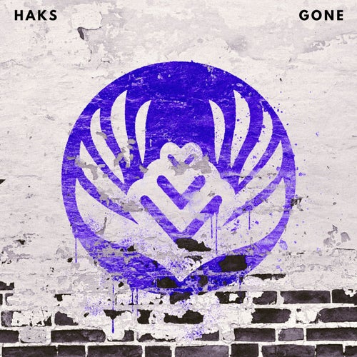 Release of the week