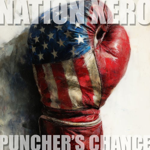 Puncher's Chance
