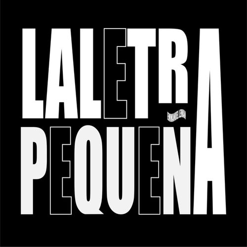 La letra pequeña