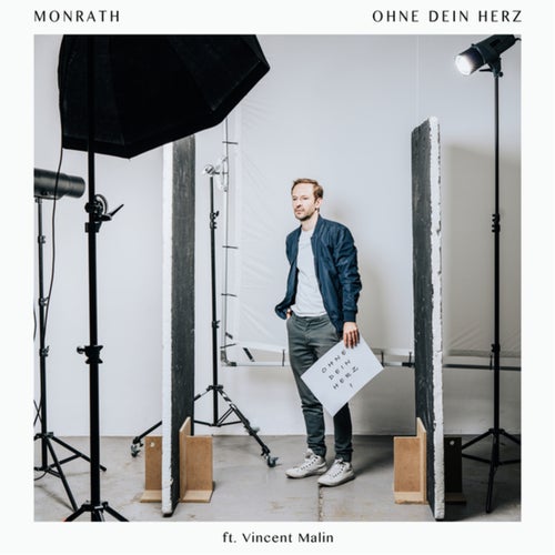 Ohne dein Herz
