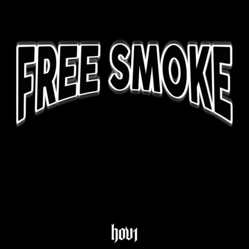 FREE SMOKE