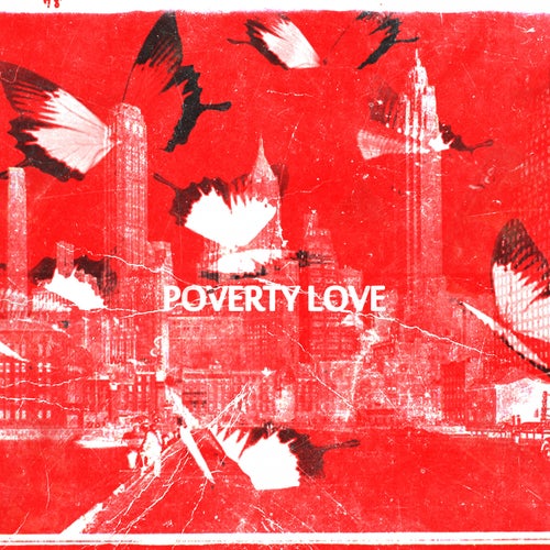 Poverty Love