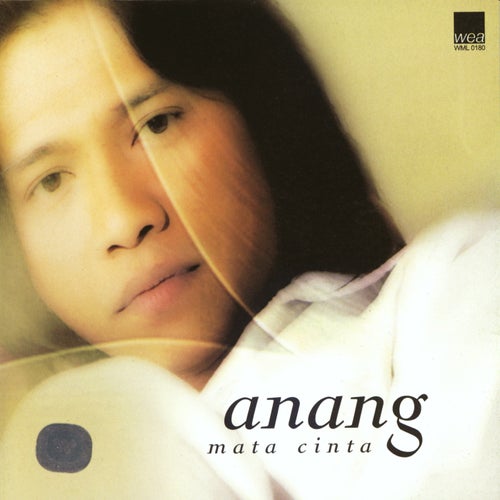 Mata Cinta