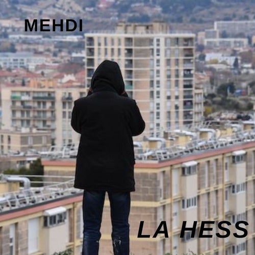 LA HESS