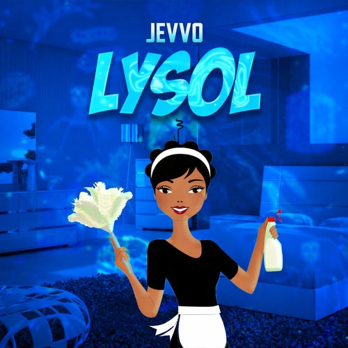 Lysol