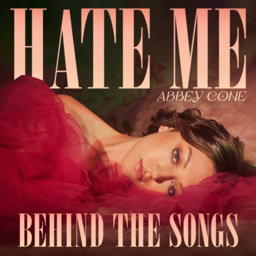 Hate Me (Behind The Songs)