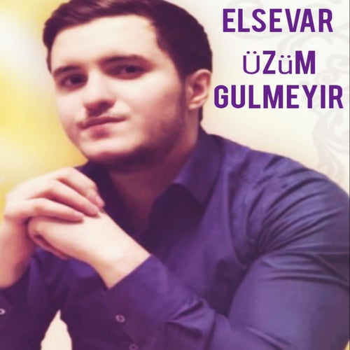 Üzüm Gülmeyir