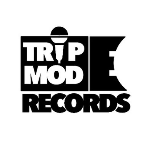 Trip Mode Records Profile