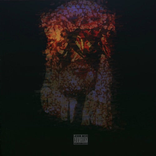 Release of the week