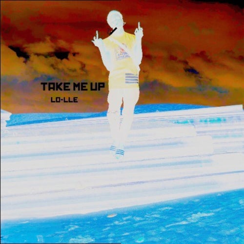 Take Me Up