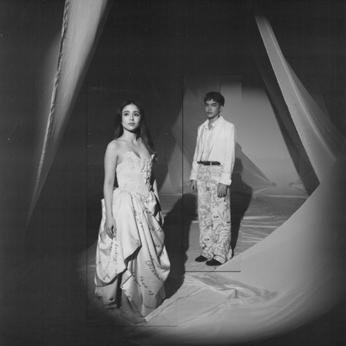 Right Lover, Wrong Time (feat. Arthur Miguel)