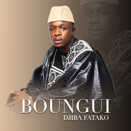 Boungui
