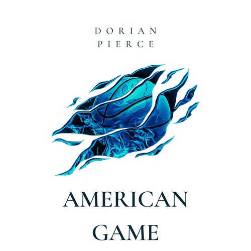 American Game