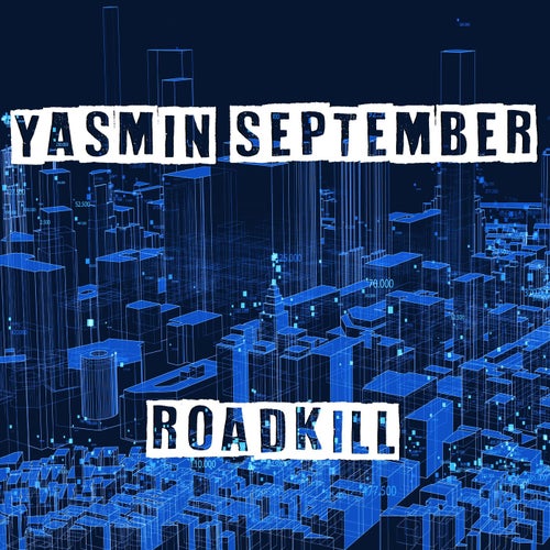 Roadkill