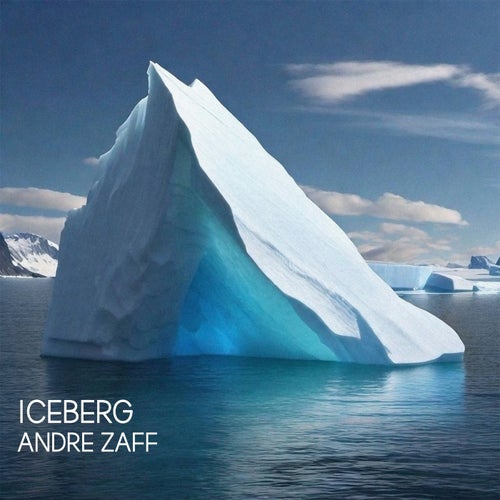 Iceberg