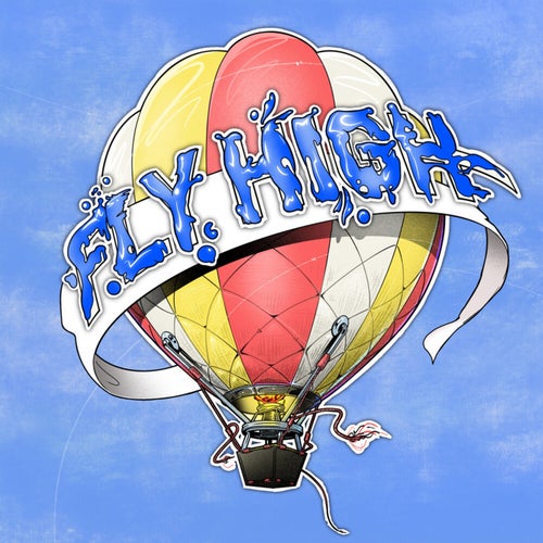 Fly High