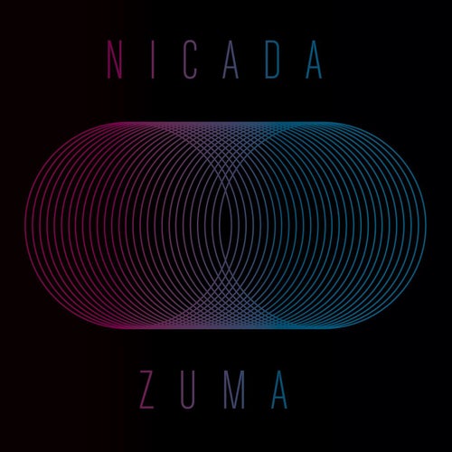 Zuma