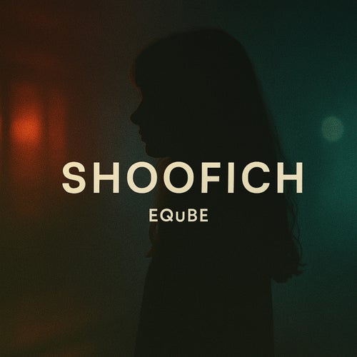 SHOOFICH