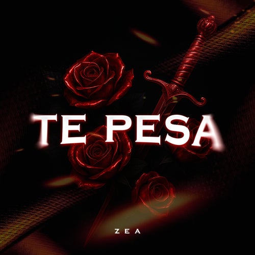 Te Pesa